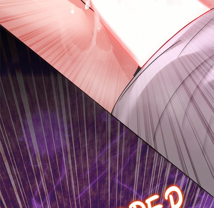 No Men Allowed Chap Chapter 33-No Men Allowed - Next Chap 35