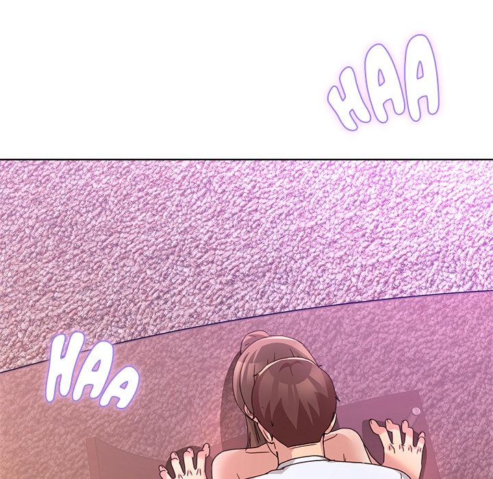 No Men Allowed Chap Chapter 33-No Men Allowed - Next Chap 35