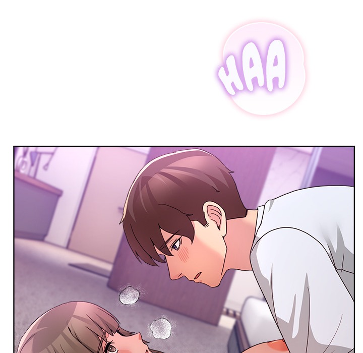 No Men Allowed Chap Chapter 33-No Men Allowed - Next Chap 35