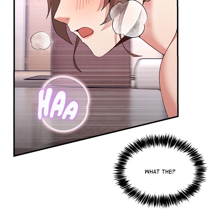 No Men Allowed Chap Chapter 33-No Men Allowed - Next Chap 35