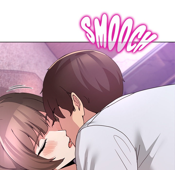 No Men Allowed Chap Chapter 33-No Men Allowed - Next Chap 35