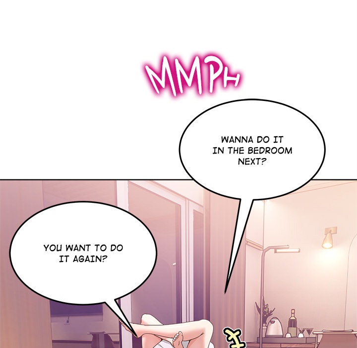 No Men Allowed Chap Chapter 33-No Men Allowed - Next Chap 35