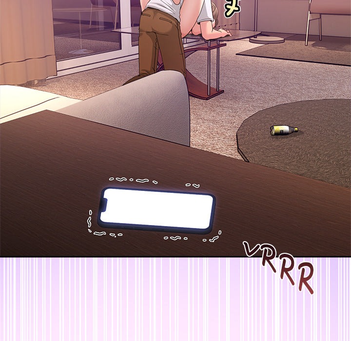 No Men Allowed Chap Chapter 33-No Men Allowed - Next Chap 35