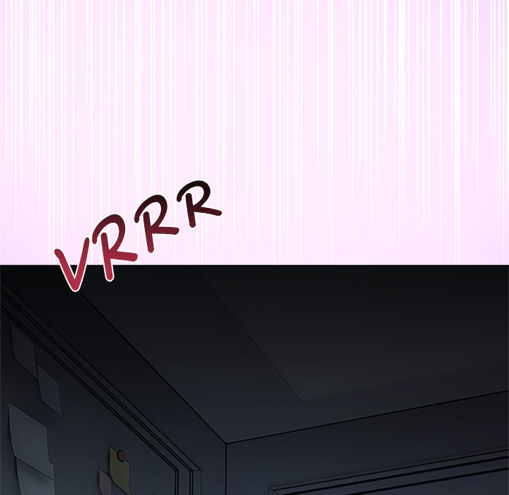 No Men Allowed Chap Chapter 33-No Men Allowed - Next Chap 35