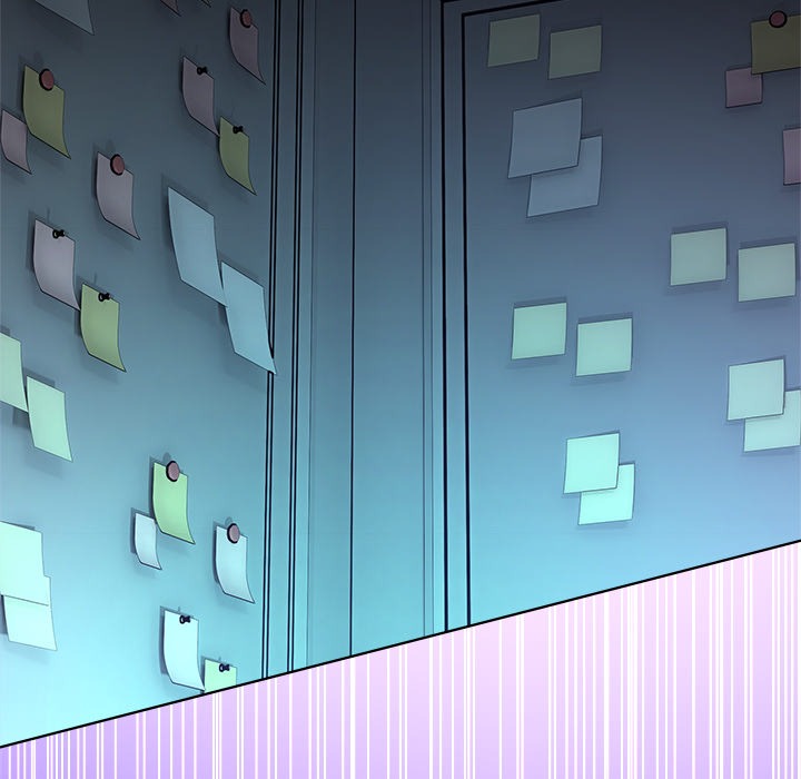 No Men Allowed Chap Chapter 33-No Men Allowed - Next Chap 35