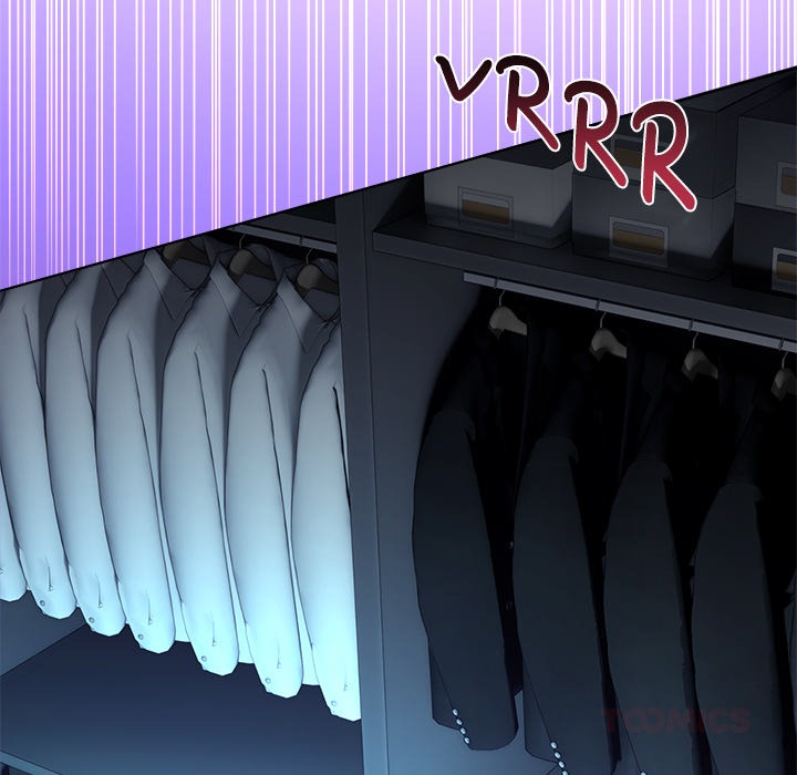 No Men Allowed Chap Chapter 33-No Men Allowed - Next Chap 35