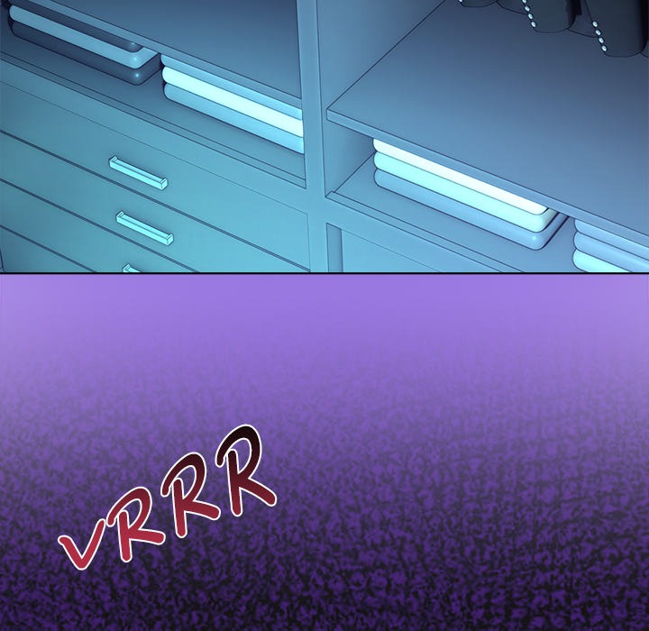 No Men Allowed Chap Chapter 33-No Men Allowed - Next Chap 35