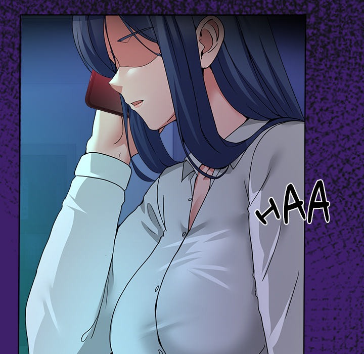 No Men Allowed Chap Chapter 33-No Men Allowed - Next Chap 35