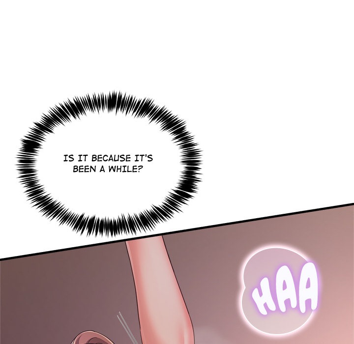 No Men Allowed Chap Chapter 33-No Men Allowed - Next Chap 35