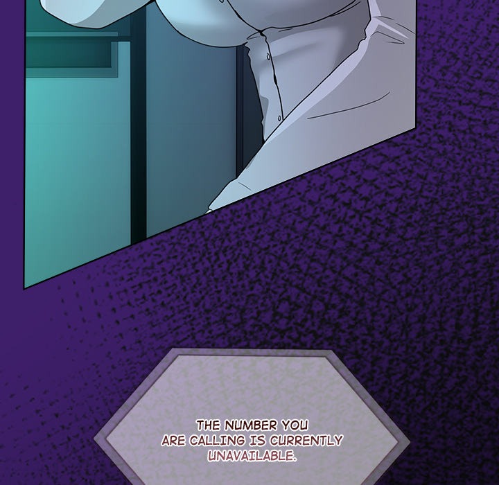 No Men Allowed Chap Chapter 33-No Men Allowed - Next Chap 35