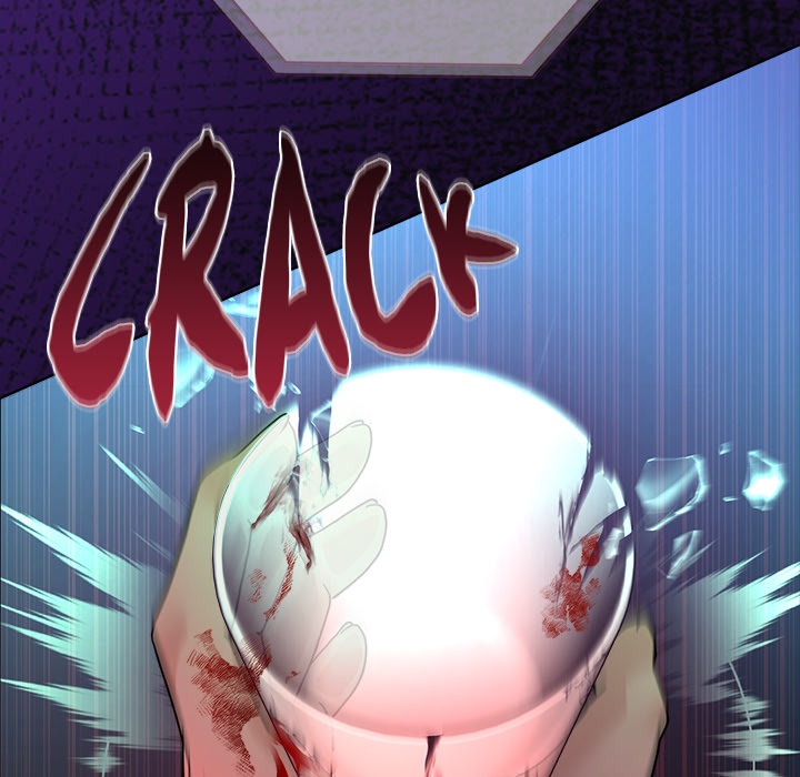 No Men Allowed Chap Chapter 33-No Men Allowed - Next Chap 35