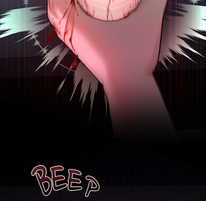 No Men Allowed Chap Chapter 33-No Men Allowed - Next Chap 35