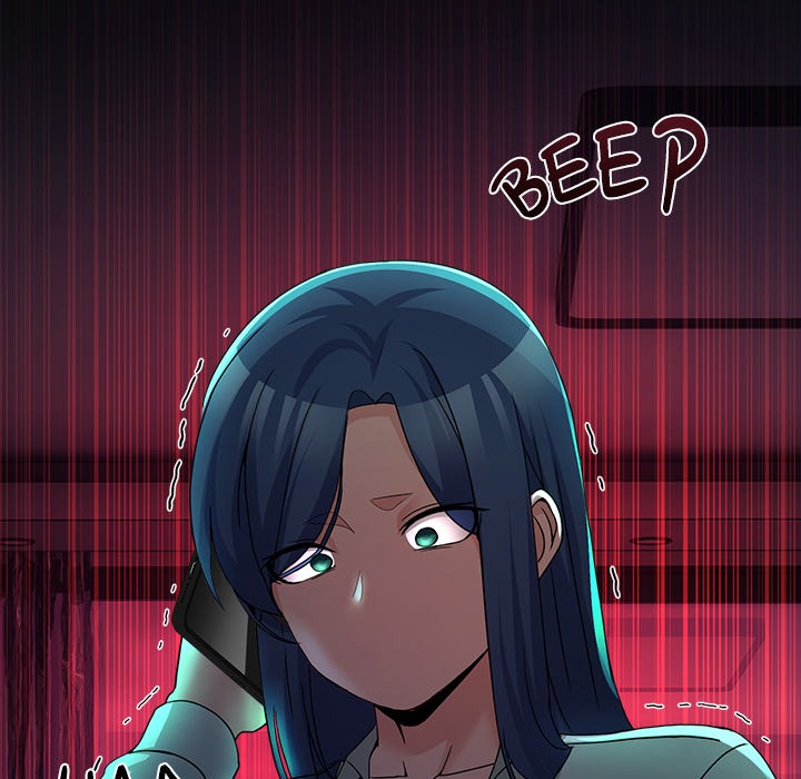 No Men Allowed Chap Chapter 33-No Men Allowed - Next Chap 35