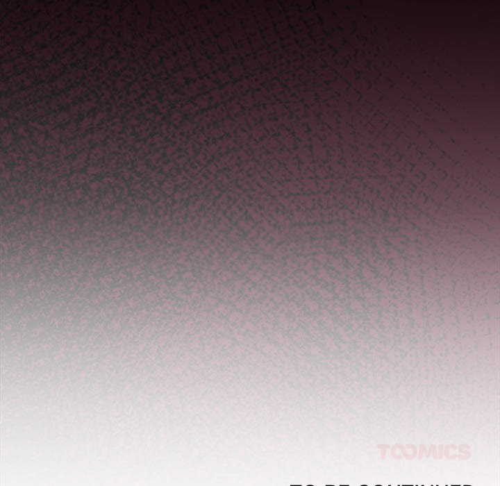 No Men Allowed Chap Chapter 33-No Men Allowed - Next Chap 35