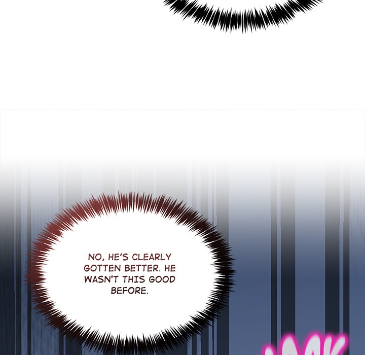 No Men Allowed Chap Chapter 33-No Men Allowed - Next Chap 35