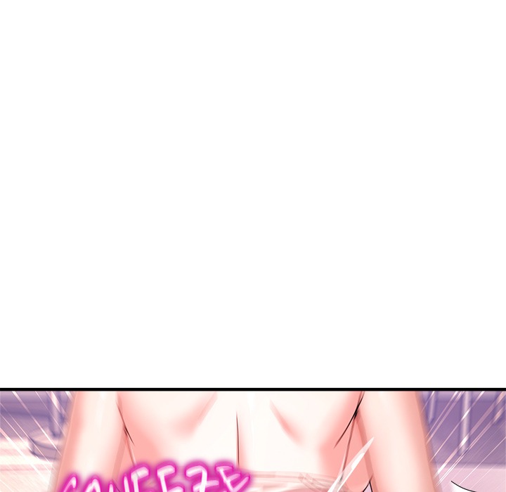 No Men Allowed Chap Chapter 33-No Men Allowed - Next Chap 35