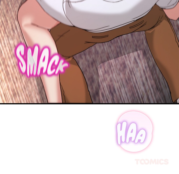 No Men Allowed Chap Chapter 33-No Men Allowed - Next Chap 35