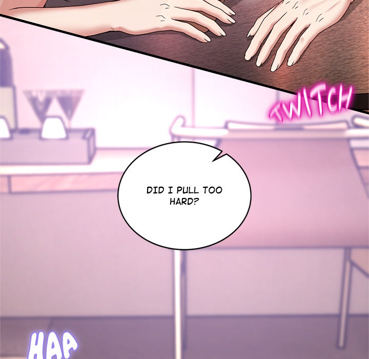 No Men Allowed Chap Chapter 33-No Men Allowed - Next Chap 35