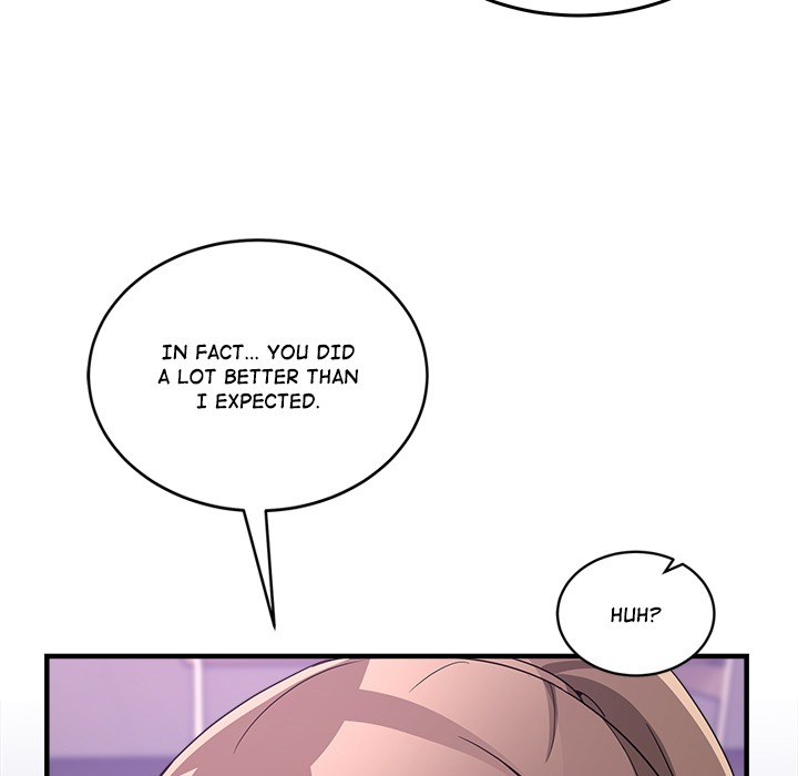 No Men Allowed Chap Chapter 33-No Men Allowed - Next Chap 35