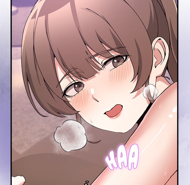 No Men Allowed Chap Chapter 33-No Men Allowed - Next Chap 35