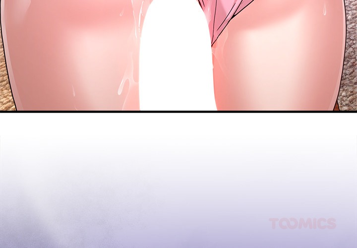 No Men Allowed Chap Chapter 33-No Men Allowed - Next Chap 35