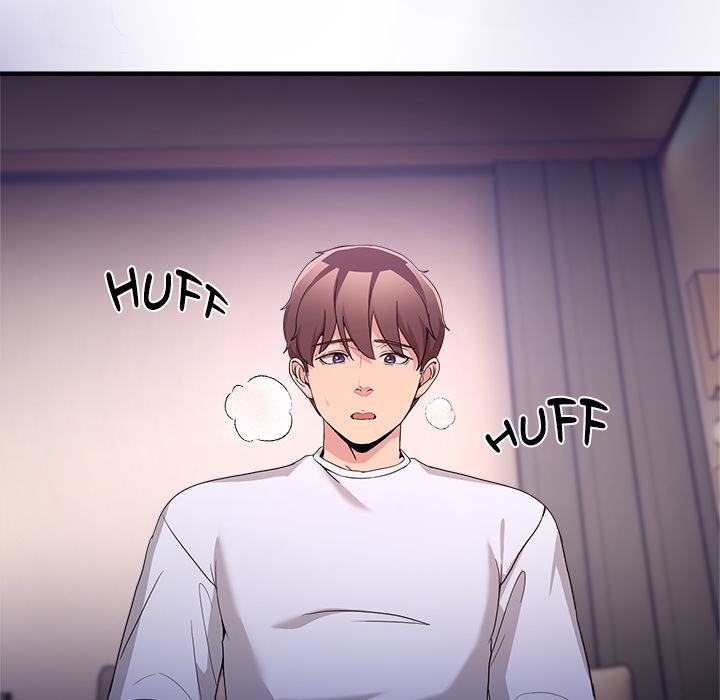 No Men Allowed Chap Chapter 33-No Men Allowed - Next Chap 35