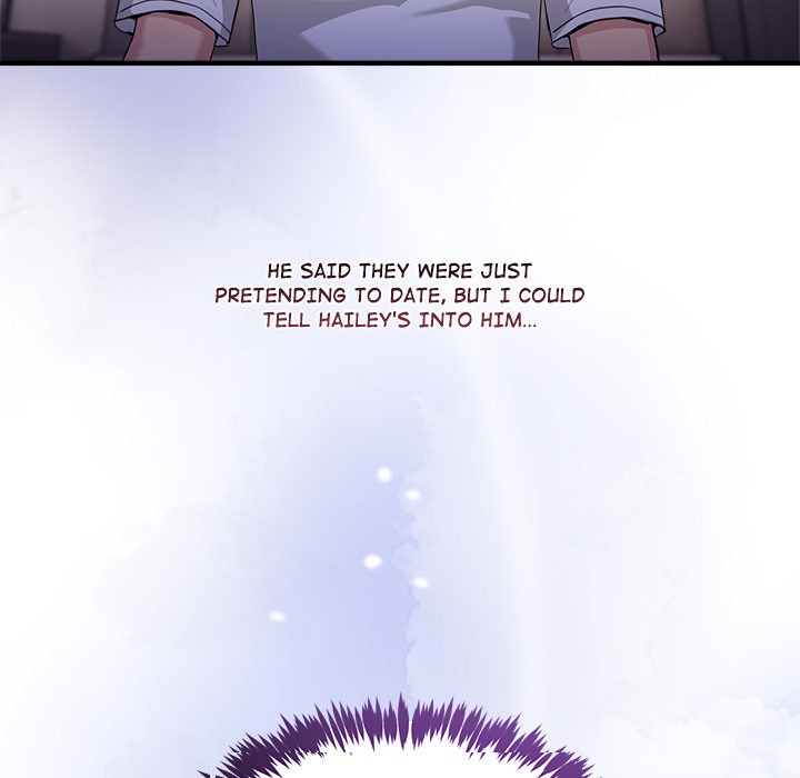 No Men Allowed Chap Chapter 33-No Men Allowed - Next Chap 35