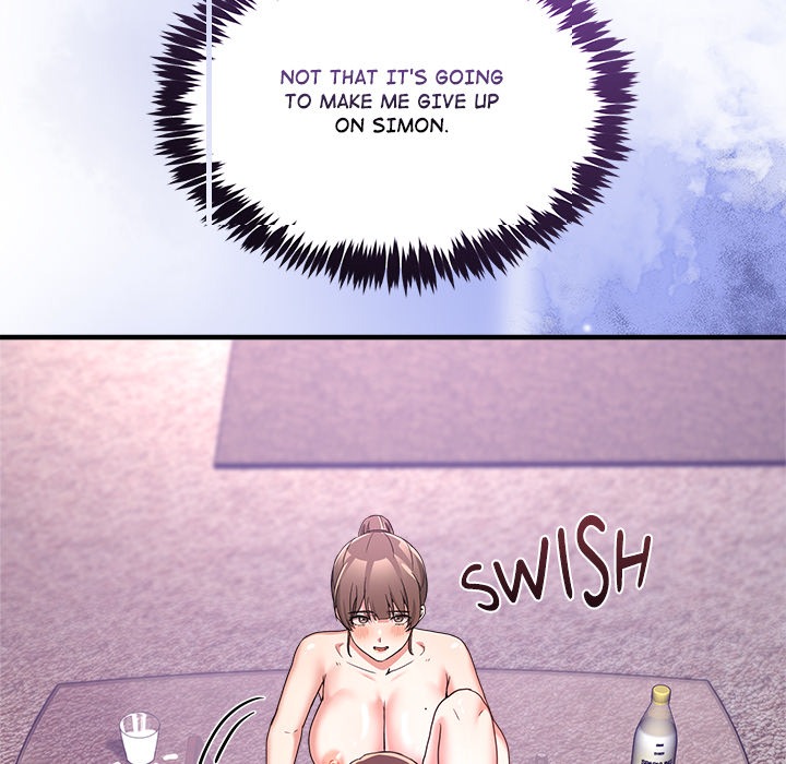 No Men Allowed Chap Chapter 33-No Men Allowed - Next Chap 35