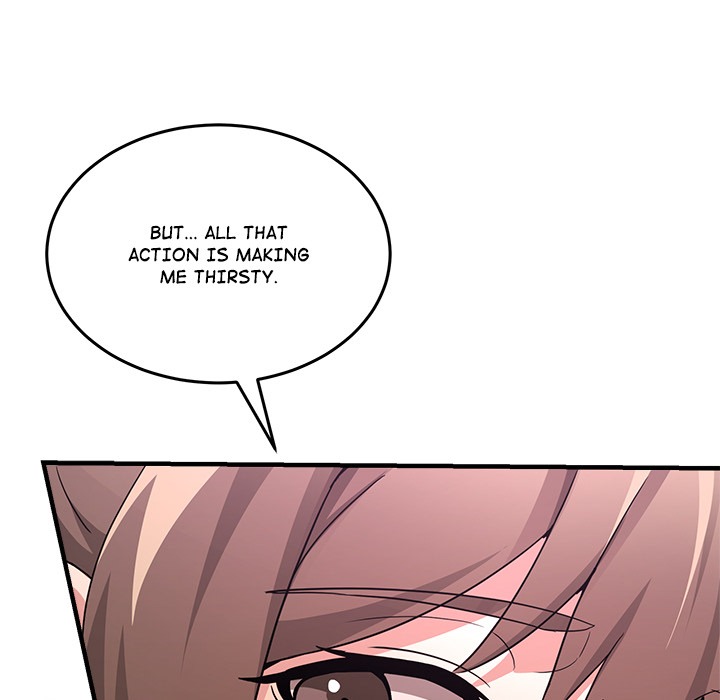 No Men Allowed Chap Chapter 33-No Men Allowed - Next Chap 35