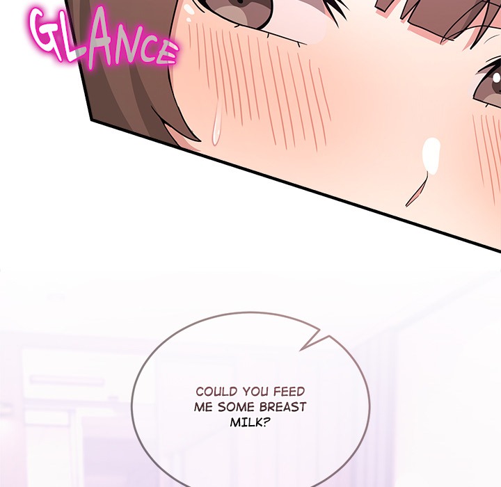 No Men Allowed Chap Chapter 33-No Men Allowed - Next Chap 35