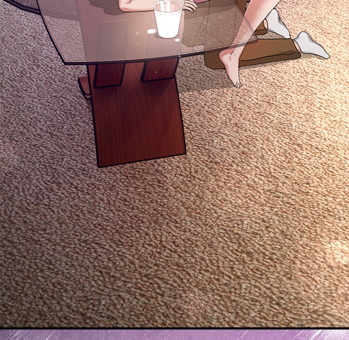 No Men Allowed Chap Chapter 33-No Men Allowed - Next Chap 35