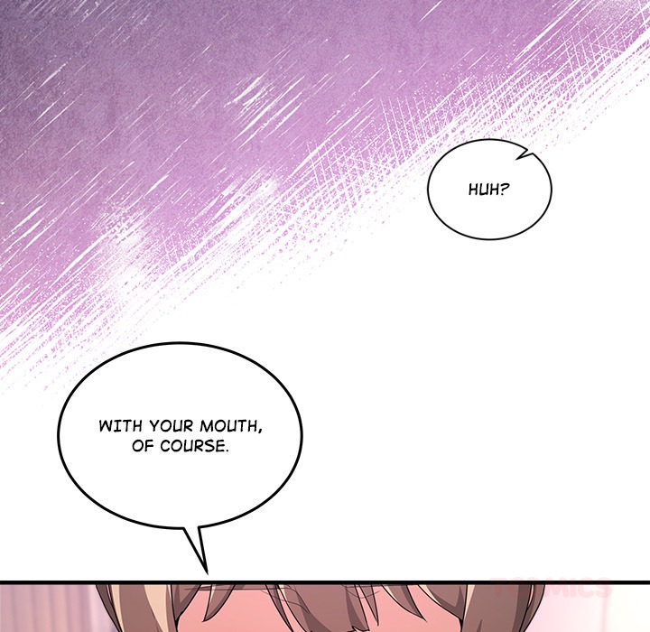 No Men Allowed Chap Chapter 33-No Men Allowed - Next Chap 35