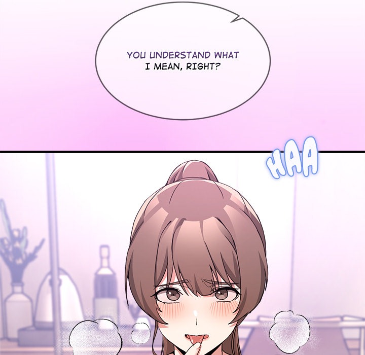 No Men Allowed Chap Chapter 33-No Men Allowed - Next Chap 35