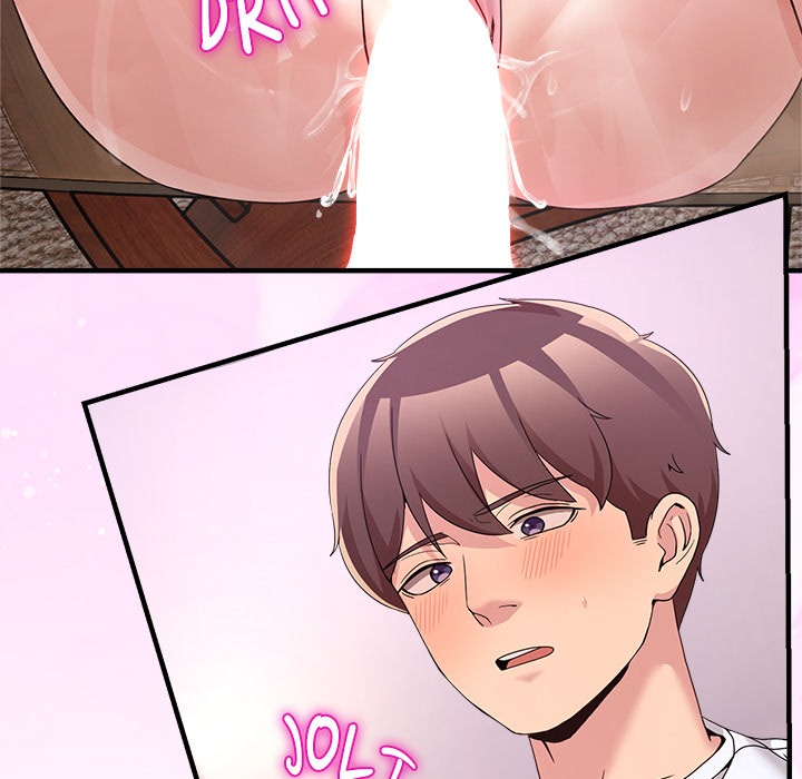 No Men Allowed Chap Chapter 33-No Men Allowed - Next Chap 35