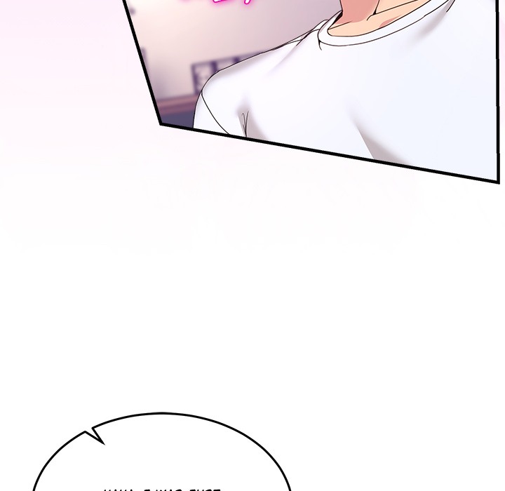 No Men Allowed Chap Chapter 33-No Men Allowed - Next Chap 35