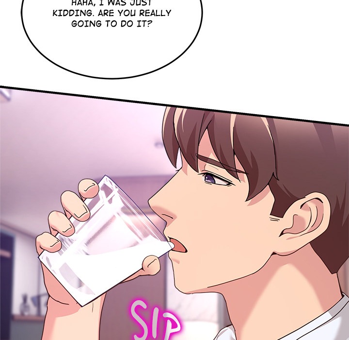 No Men Allowed Chap Chapter 33-No Men Allowed - Next Chap 35