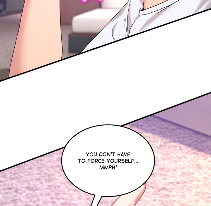 No Men Allowed Chap Chapter 33-No Men Allowed - Next Chap 35