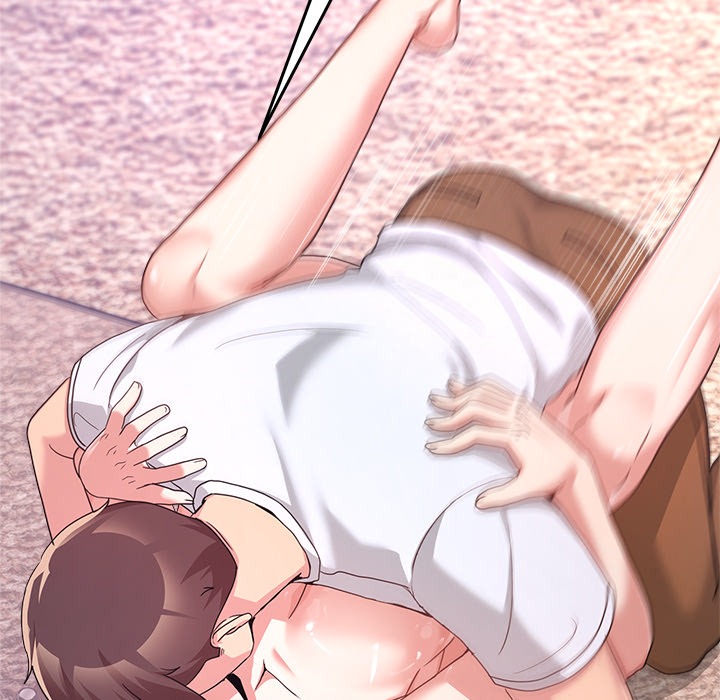 No Men Allowed Chap Chapter 33-No Men Allowed - Next Chap 35