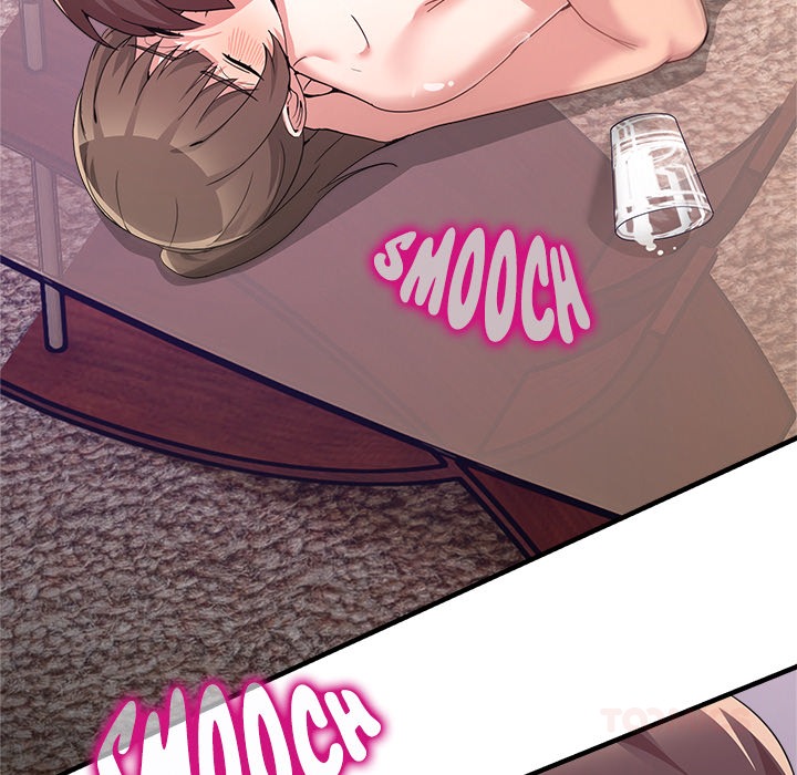 No Men Allowed Chap Chapter 33-No Men Allowed - Next Chap 35