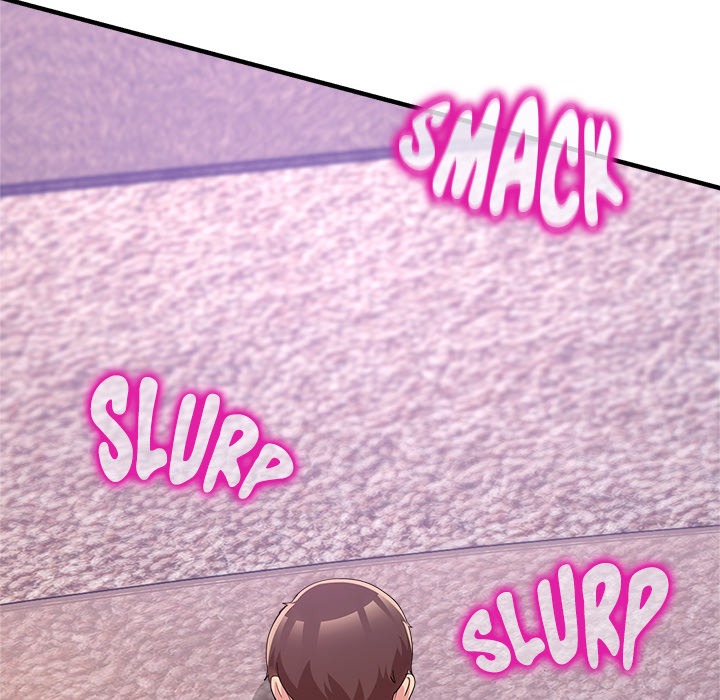 No Men Allowed Chap Chapter 33-No Men Allowed - Next Chap 35