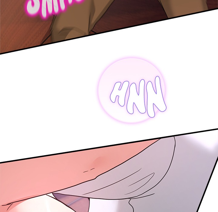 No Men Allowed Chap Chapter 33-No Men Allowed - Next Chap 35