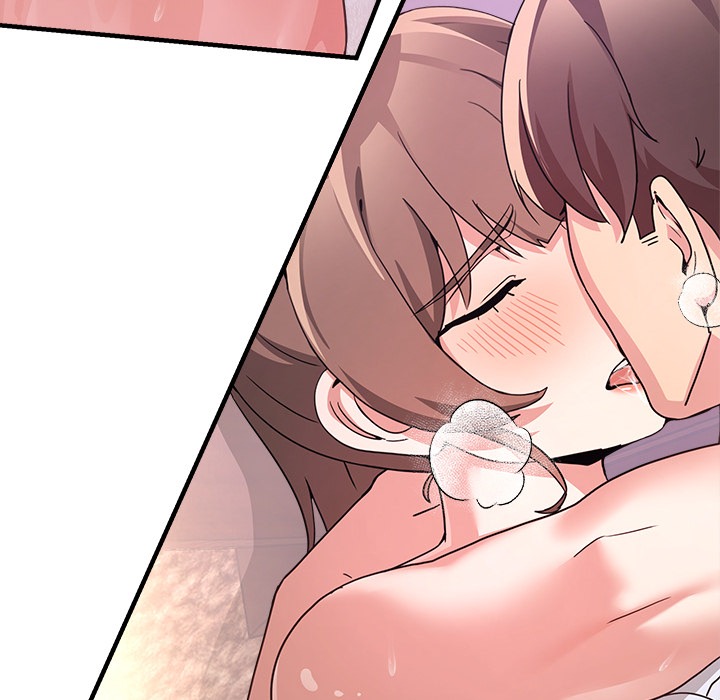 No Men Allowed Chap Chapter 33-No Men Allowed - Next Chap 35