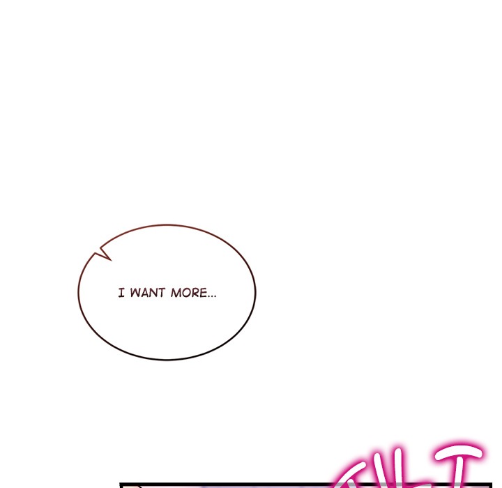 No Men Allowed Chap Chapter 33-No Men Allowed - Next Chap 35