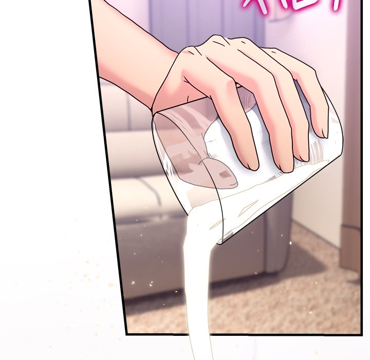 No Men Allowed Chap Chapter 33-No Men Allowed - Next Chap 35