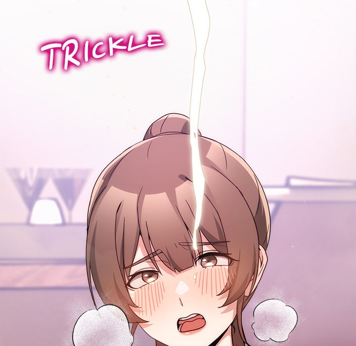 No Men Allowed Chap Chapter 33-No Men Allowed - Next Chap 35