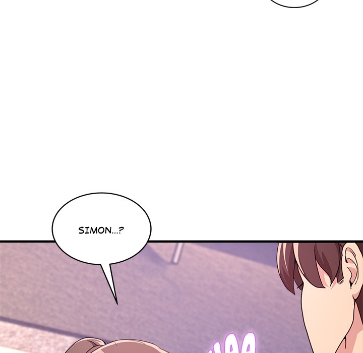 No Men Allowed Chap Chapter 33-No Men Allowed - Next Chap 35