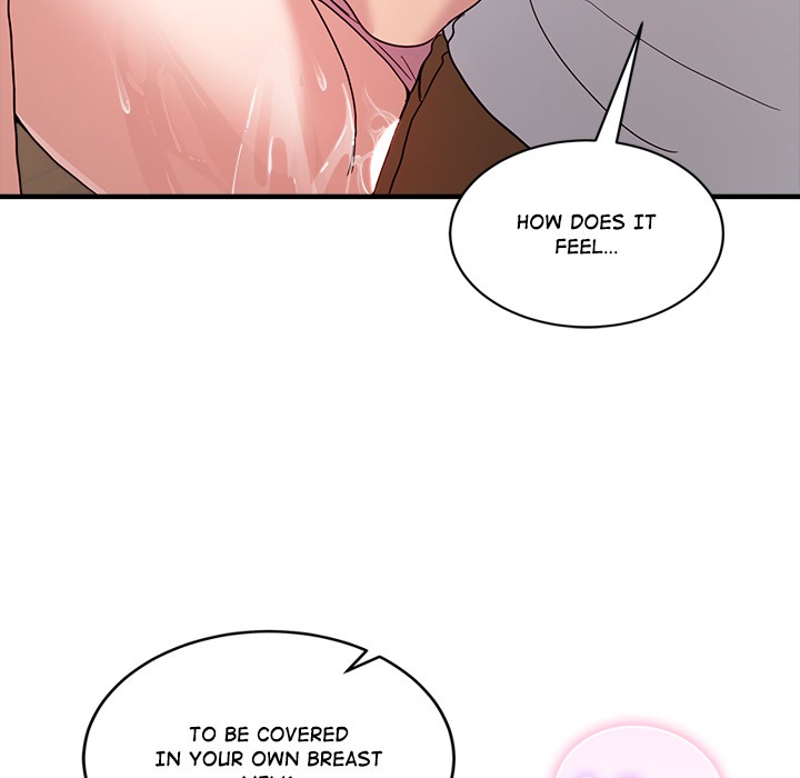 No Men Allowed Chap Chapter 33-No Men Allowed - Next Chap 35