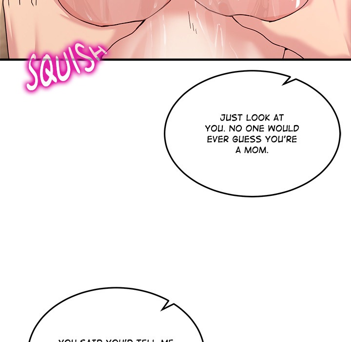 No Men Allowed Chap Chapter 33-No Men Allowed - Next Chap 35