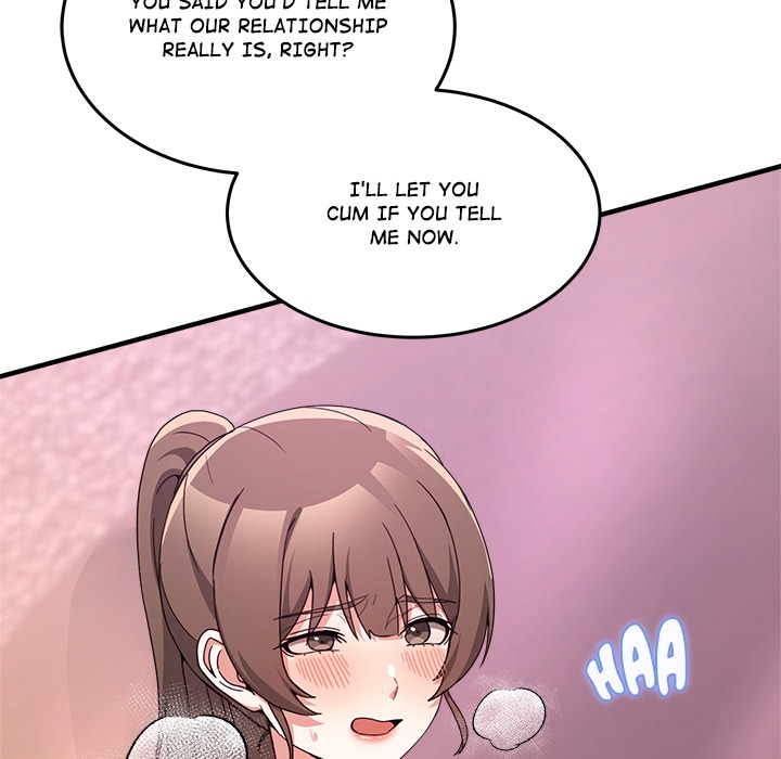 No Men Allowed Chap Chapter 33-No Men Allowed - Next Chap 35