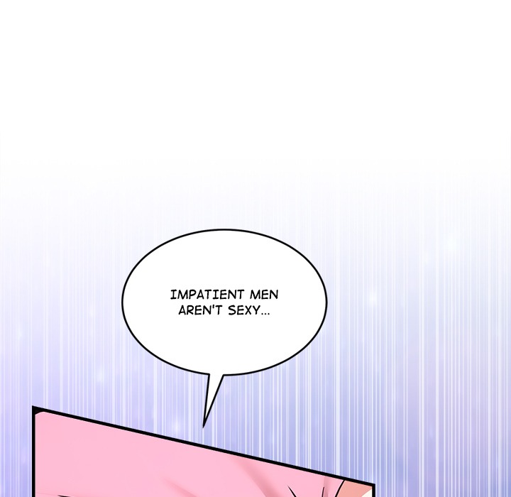 No Men Allowed Chap Chapter 33-No Men Allowed - Next Chap 35